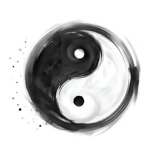 秋之禅：太极“慢”下来的韵味