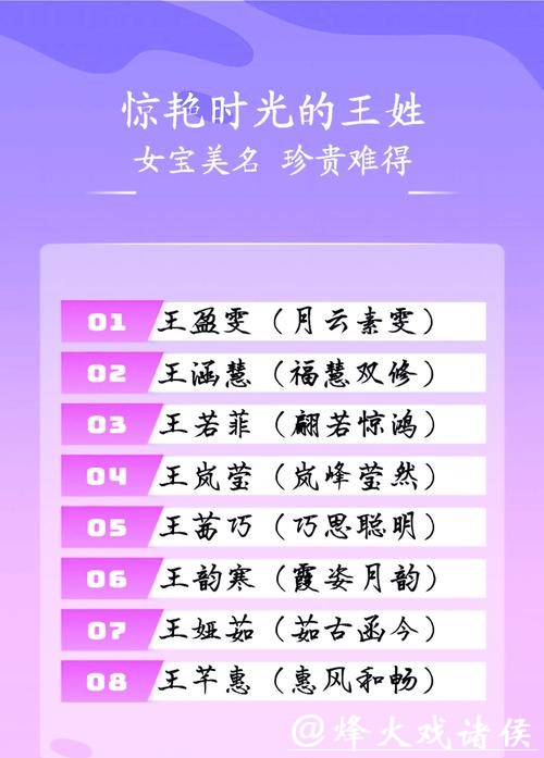 喜欢“小孩哥”的昵称,承接全队最多一传的王泊涵有什么目标? 喜欢“小孩哥”的昵称,承接全队最多一传的王泊涵有什么目标?