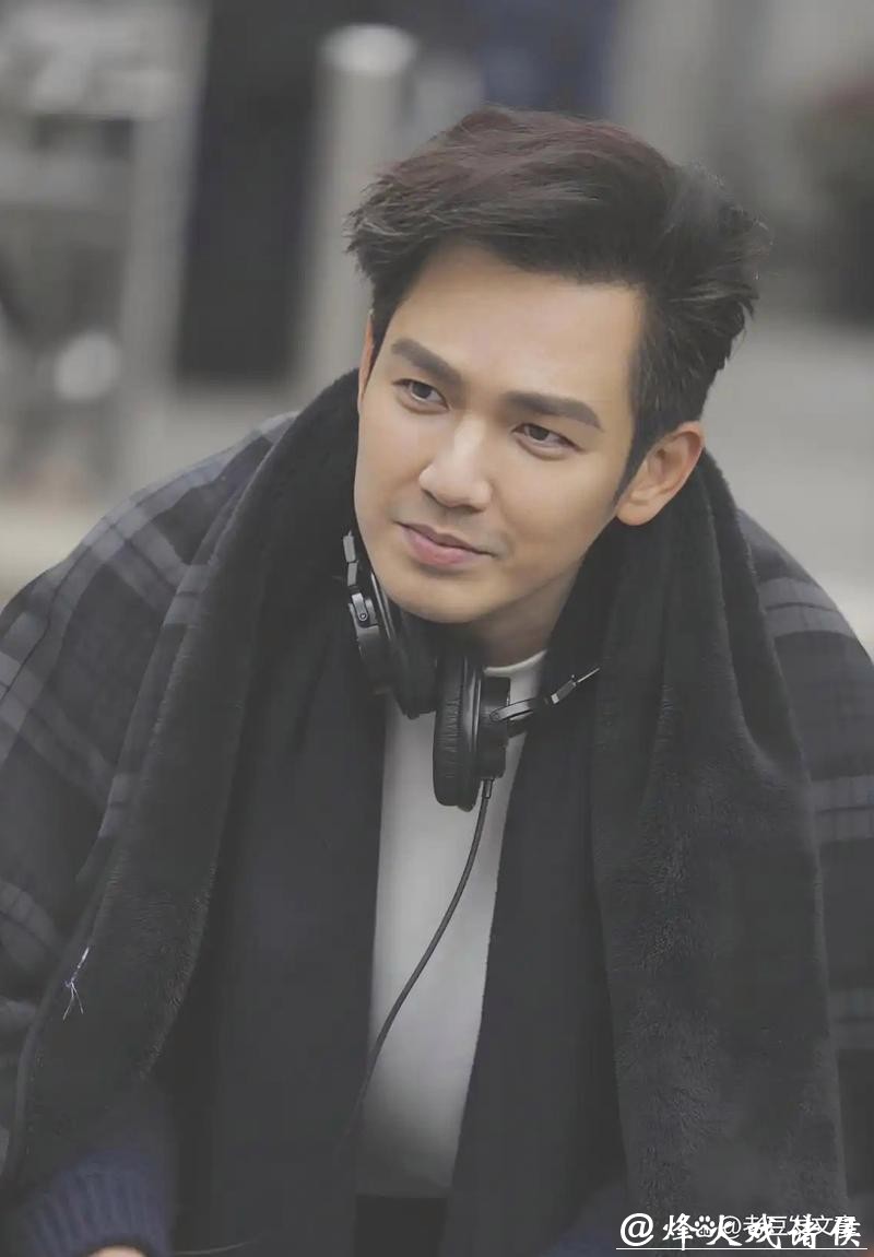 不是医美!钟汉良冻龄秘诀藏在这三个习惯里,普通人也能跟着做 不是医美!钟汉良冻龄秘诀藏在这三个习惯里,普通人也能跟着做