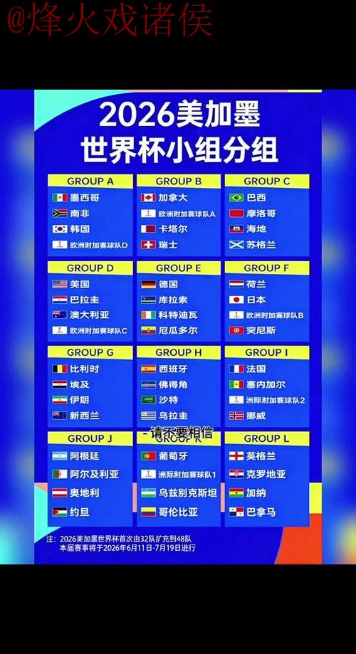 2026世界杯盘口安卓热门玩法解析